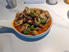 -金陵暴走小龙虾(南京总店)