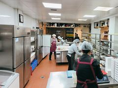 -彤德莱(青岛人民路店)