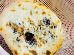 -江南婆婆(车墩店)