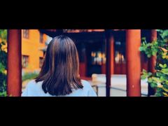 -吴兴寺