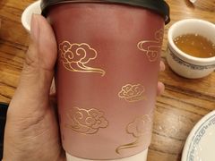 -老雒阳面馆·水席(王城路店)