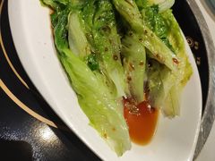 -顺卿庭·广东顺德菜(夫子庙水游城店)