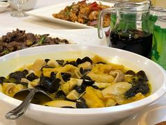 -大天然酒店(军民路店)