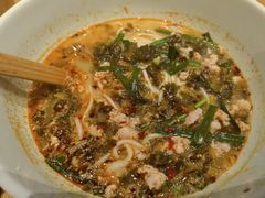 -云味馆·云南菜·云南米线(地王店)
