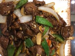 -津菜宋记老房子(鼓楼店)
