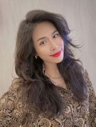 -简法造型·品牌形象店