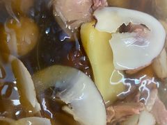 -海鲜街菜馆(海珠南路店)