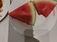 -凡塔斯牛排自助餐厅(广东佛山三水万达店)