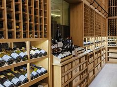 -伯衡55·吉品轩(乌鲁木齐南路店)