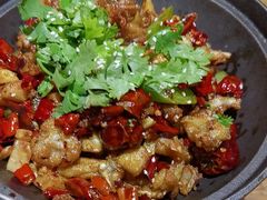 -米店·云南菜(南门店)