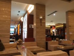 -金夫人婚纱摄影(华南店)