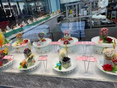 -友鹏海鲜(新宜白大道店)