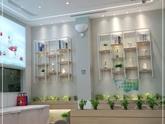 -好利来(梅江永旺店)