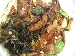 iphone_upload_pic-明呈黄鱼面馆(斜土路店)