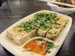 -吉亨面馆(古北1699店)