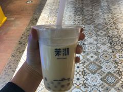 -茉沏(相城天虹店)