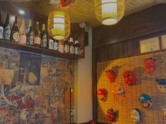 -七町糖果寿司屋(龙洞广工店)