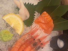 -牛YO寿喜烧·铁板烧和牛火锅自助(市府恒隆店)