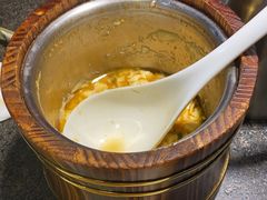 -三道菜(明堂公园店)