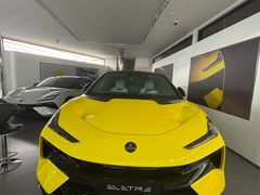 -星聚会KTV(合生汇黑金店)