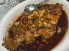 -庐州太太(鼓楼店)