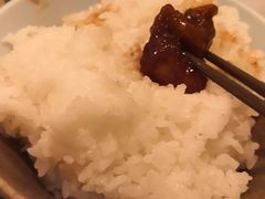-外婆家(古墩印象城店)