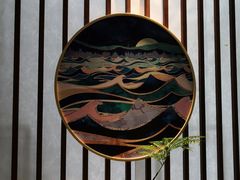 -古京·臻致料理(月湖店)