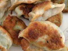 -八珍·广式煎饺·广州老字号(北京路总店)