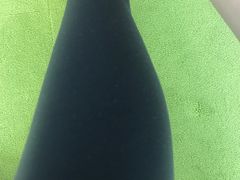 -lululemon(上海浦东IFC店)