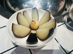 -姚稷大铁锅(龙之梦店)