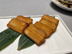 -明州府(文化广场店)