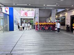 -中海环宇荟
