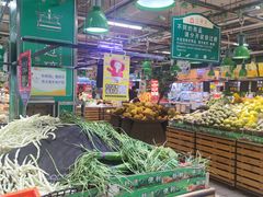 -大润发(侨乡店)