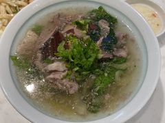 -潮米果蚝烙·潮汕小吃(海乐荟店)