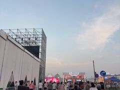 -星海广场