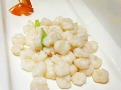-夜上海(上元大街店)