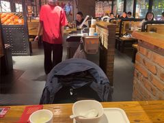 -管氏翅吧(甘家口店)
