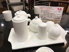 -丽的面家(多宝路店)