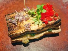 -天水蔬食料理(树德之光店)