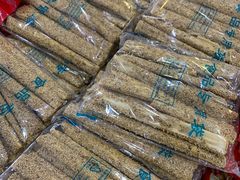 -北京稻香村(京港城生活广场店)