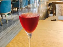 红色空间-EN SPACE恩空间