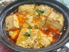 -海埂温馨饭店(金海荟·商业中心店)