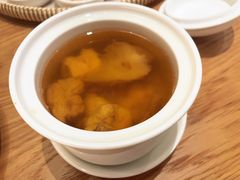 -顺风汤馆·广府粤菜(江宸天街店)