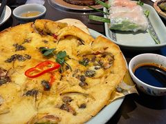 -大头虾越式风味餐厅(光明广场店)