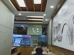 -新丰小吃(高沙店)
