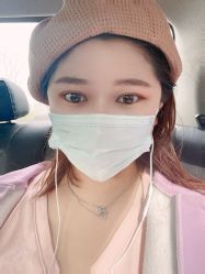 -养月堂中医养生月子会所(中心妇产店)