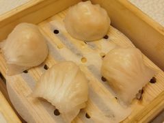 -金翠皇宫粤菜·点心·海鲜(翡翠店)