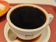 -亚坤(白沙浮广场店)