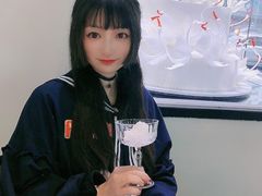 -BLACKSWAN黑天鹅(环球店)