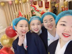 点击看大图 -梵恩诗产后恢复中心(望京麒麟店)